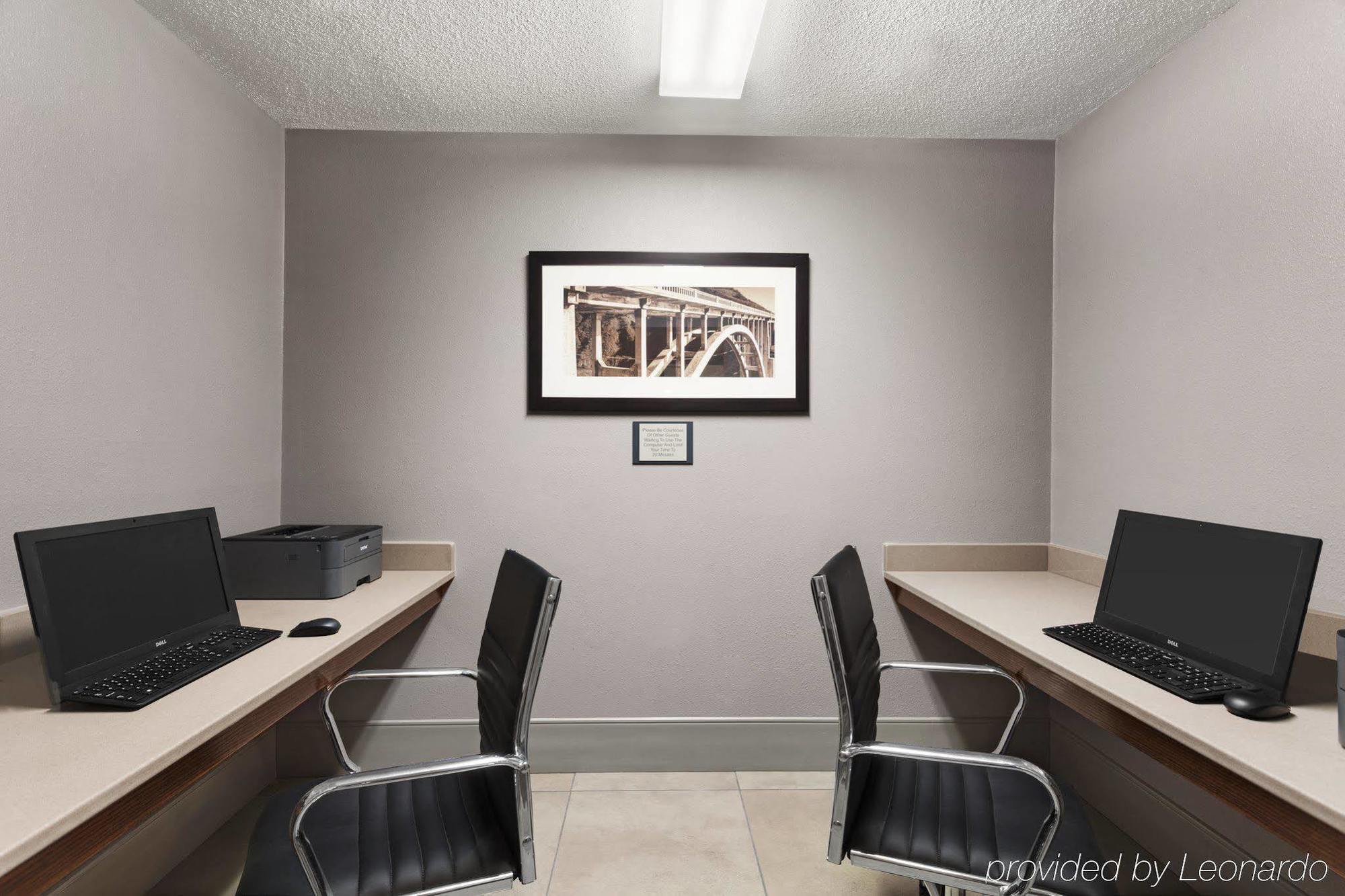 Country Inn & Suites By Radisson, Fort Dodge, Ia Екстер'єр фото